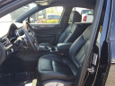 Thumbnail image of 2022 Porsche Macan at DadelandDodgeChryslerJeepRam of Miami, FL