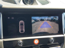 Thumbnail image of 2022 Porsche Macan at DadelandDodgeChryslerJeepRam of Miami, FL