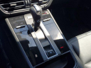 Thumbnail image of 2022 Porsche Macan at DadelandDodgeChryslerJeepRam of Miami, FL