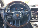 Thumbnail image of 2022 Porsche Macan at DadelandDodgeChryslerJeepRam of Miami, FL