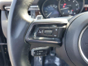 Thumbnail image of 2022 Porsche Macan at DadelandDodgeChryslerJeepRam of Miami, FL
