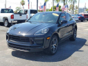 Thumbnail image of 2022 Porsche Macan at DadelandDodgeChryslerJeepRam of Miami, FL