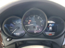 Thumbnail image of 2022 Porsche Macan at DadelandDodgeChryslerJeepRam of Miami, FL