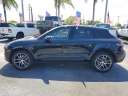 Thumbnail image of 2022 Porsche Macan at DadelandDodgeChryslerJeepRam of Miami, FL