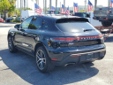 Thumbnail image of 2022 Porsche Macan at DadelandDodgeChryslerJeepRam of Miami, FL
