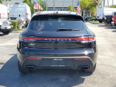 Thumbnail image of 2022 Porsche Macan at DadelandDodgeChryslerJeepRam of Miami, FL