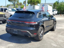 Thumbnail image of 2022 Porsche Macan at DadelandDodgeChryslerJeepRam of Miami, FL