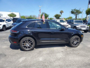 Thumbnail image of 2022 Porsche Macan at DadelandDodgeChryslerJeepRam of Miami, FL