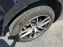 Thumbnail image of 2022 Porsche Macan at DadelandDodgeChryslerJeepRam of Miami, FL