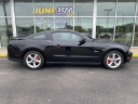 Thumbnail image of 2011 Ford Mustang at Bergstrom Ford of Green Bay