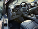 Thumbnail image of 2024 Ford F-150 at George Coleman Ford