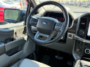 Thumbnail image of 2024 Ford F-150 at George Coleman Ford
