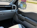 Thumbnail image of 2024 Ford F-150 at George Coleman Ford