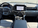Thumbnail image of 2024 Ford F-150 at George Coleman Ford
