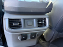 Thumbnail image of 2024 Ford F-150 at George Coleman Ford