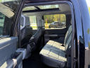Thumbnail image of 2024 Ford F-150 at George Coleman Ford