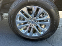 Thumbnail image of 2024 Ford F-150 at George Coleman Ford
