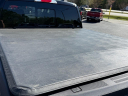 Thumbnail image of 2024 Ford F-150 at George Coleman Ford