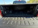 Thumbnail image of 2024 Ford F-150 at George Coleman Ford