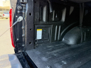 Thumbnail image of 2024 Ford F-150 at George Coleman Ford