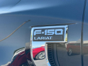 Thumbnail image of 2024 Ford F-150 at George Coleman Ford