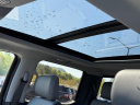 Thumbnail image of 2024 Ford F-150 at George Coleman Ford