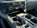 Thumbnail image of 2024 Ford F-150 at George Coleman Ford