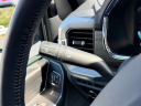 Thumbnail image of 2024 Ford F-150 at George Coleman Ford