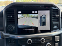 Thumbnail image of 2024 Ford F-150 at George Coleman Ford