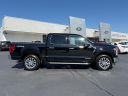 Thumbnail image of 2024 Ford F-150 at George Coleman Ford