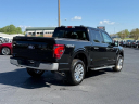 Thumbnail image of 2024 Ford F-150 at George Coleman Ford