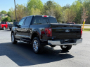 Thumbnail image of 2024 Ford F-150 at George Coleman Ford
