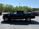 Thumbnail image of 2024 Ford F-150 at George Coleman Ford