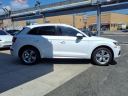 Thumbnail image of 2018 Audi Q5 at Elite Mitsubishi