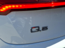 Thumbnail image of 2018 Audi Q5 at Elite Mitsubishi