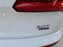 Thumbnail image of 2018 Audi Q5 at Elite Mitsubishi