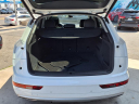 Thumbnail image of 2018 Audi Q5 at Elite Mitsubishi