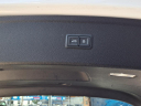 Thumbnail image of 2018 Audi Q5 at Elite Mitsubishi
