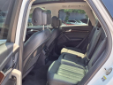 Thumbnail image of 2018 Audi Q5 at Elite Mitsubishi