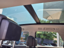 Thumbnail image of 2018 Audi Q5 at Elite Mitsubishi