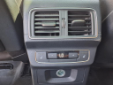 Thumbnail image of 2018 Audi Q5 at Elite Mitsubishi