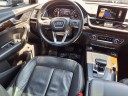 Thumbnail image of 2018 Audi Q5 at Elite Mitsubishi