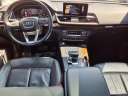 Thumbnail image of 2018 Audi Q5 at Elite Mitsubishi