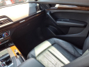 Thumbnail image of 2018 Audi Q5 at Elite Mitsubishi