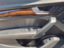 Thumbnail image of 2018 Audi Q5 at Elite Mitsubishi