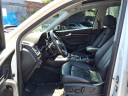 Thumbnail image of 2018 Audi Q5 at Elite Mitsubishi
