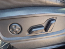 Thumbnail image of 2018 Audi Q5 at Elite Mitsubishi