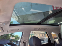 Thumbnail image of 2018 Audi Q5 at Elite Mitsubishi