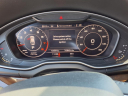 Thumbnail image of 2018 Audi Q5 at Elite Mitsubishi