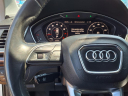 Thumbnail image of 2018 Audi Q5 at Elite Mitsubishi
